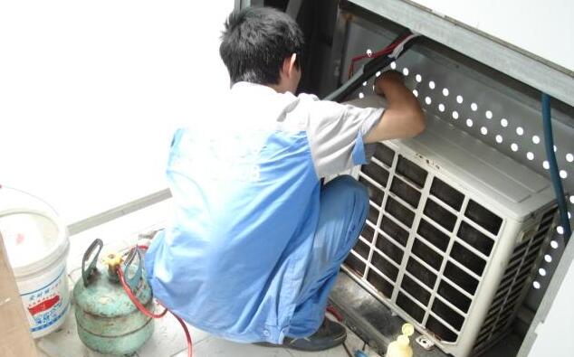 QQ截图20170919090940.jpg