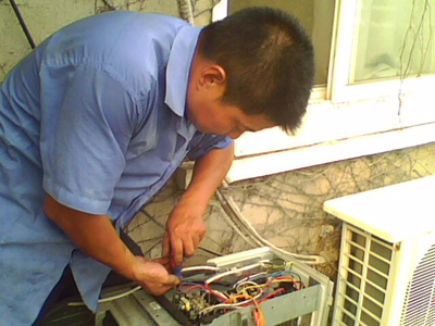 0_bjsfktwx_20140711092751.jpg