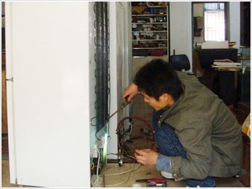 20130418032746643.jpg