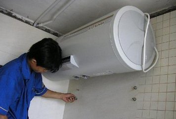 t01deaf8f5cb6d09643.jpg