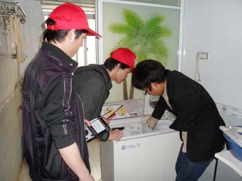 20131223102217335.jpg